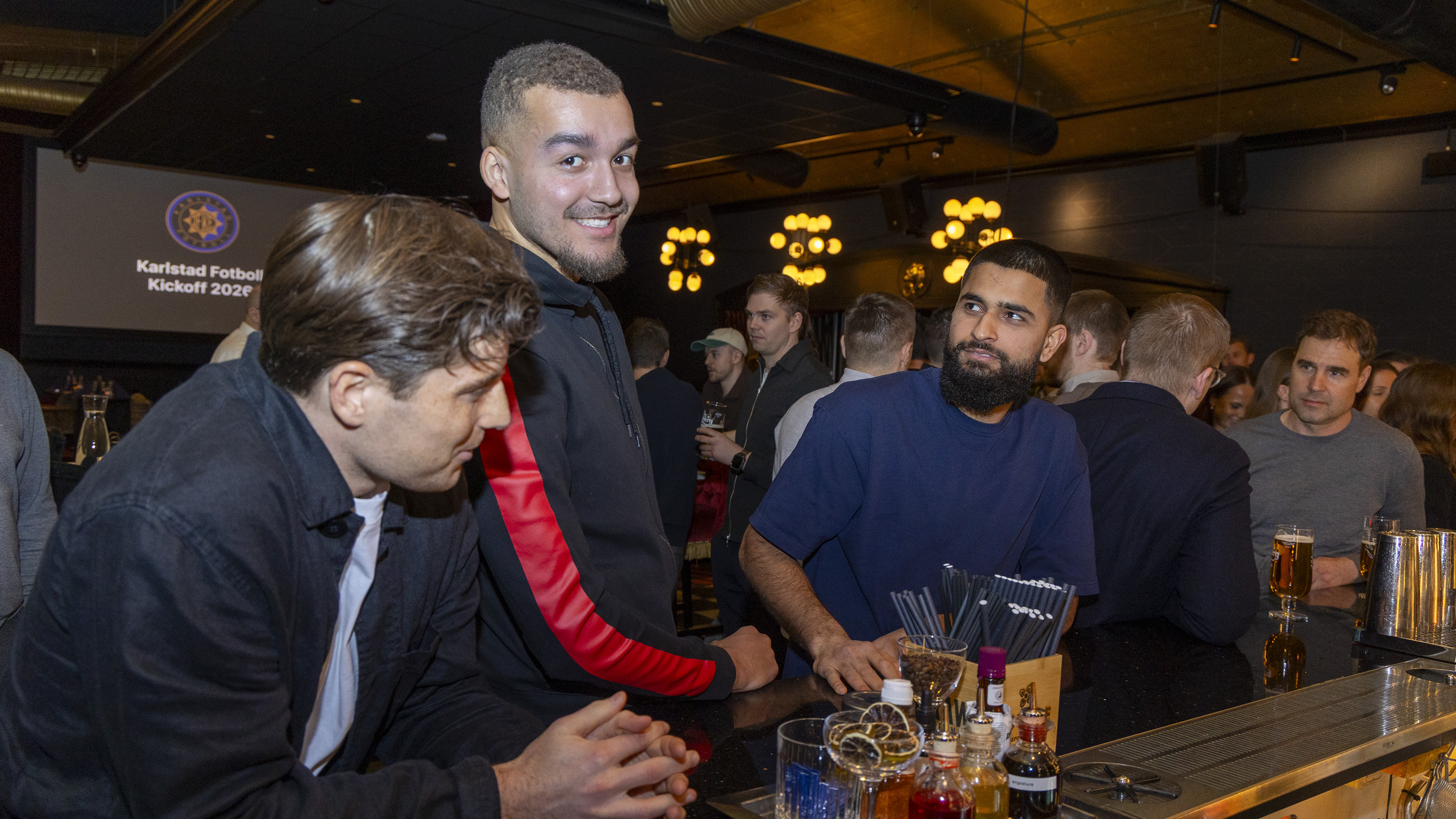 260325 Upptaktstr&auml;ff -7